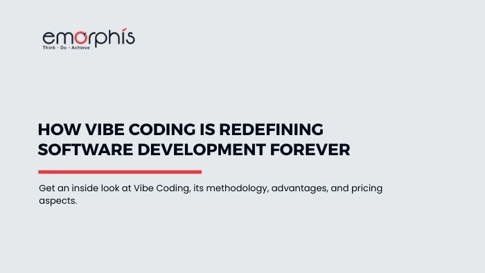 vibe coding, software development, ai driven software development,
