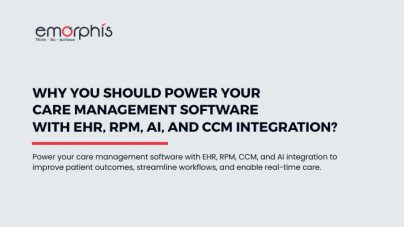 Care Management Software with EHR, RPM, AI, and CCM Integration, Care Management Software, buy-care-management-software, buy care management software
