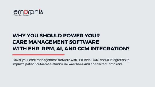 Care Management Software with EHR, RPM, AI, and CCM Integration, Care Management Software, buy-care-management-software, buy care management software