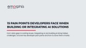 Integrating AI Solutions, Integrating AI, Solutions, AI Solutions