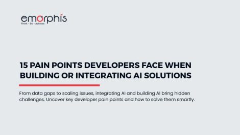 Integrating AI Solutions, Integrating AI, Solutions, AI Solutions