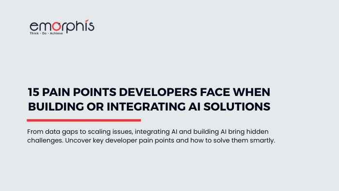 Integrating AI Solutions, Integrating AI, Solutions, AI Solutions