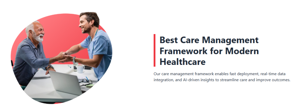 Care management software framework, buy-care-management-software, buy care management software