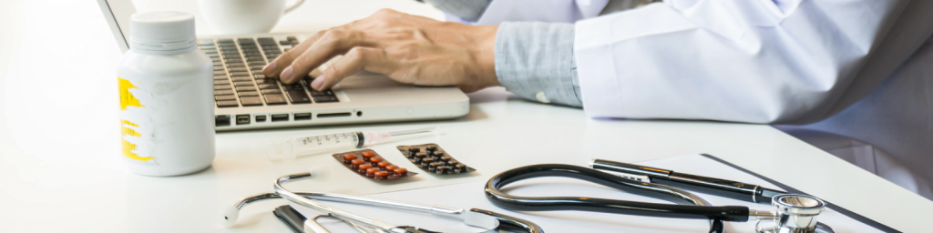 software consulting services, consulting services, Healthcare IT Consulting Firm, Healthcare IT, IT Consulting, Consulting Firm, IT Consulting Firm, medical IT Consulting Firm, Health Cloud Solutions, Health Cloud