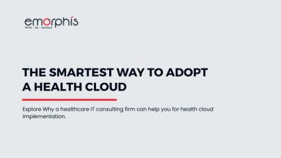 software consulting services, consulting services, Healthcare IT Consulting Firm, Healthcare IT, IT Consulting, Consulting Firm, IT Consulting Firm, medical IT Consulting Firm, Health Cloud Solutions, Health Cloud