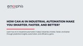 AI in Industrial Automation, Future of AI in Industrial Automation, AI in industrial automation services, AI automation solutions, AI industrial automation company, hire AI automation experts, AI automation system cost, AI automation integration services, AI industrial automation software, AI-powered automation solutions, AI automation consulting services, AI automation implementation partner, AI automation for manufacturing, AI-driven industrial automation systems, enterprise AI automation platforms, AI-based process automation solutions, AI robotics and automation services, custom AI industrial automation development, AI automation services, industrial AI solutions, AI factory automation, AI robotics services, automation software using AI, AI automation tools, AI solutions for industries, AI machine automation, industrial automation with AI, AI-powered factory systems, AI automation setup, AI integration for factories, AI process automation, AI-based production systems, AI automation support