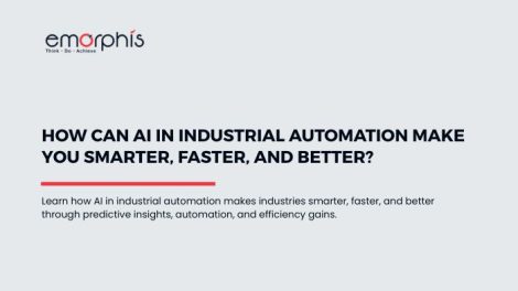 AI in Industrial Automation, Future of AI in Industrial Automation, AI in industrial automation services, AI automation solutions, AI industrial automation company, hire AI automation experts, AI automation system cost, AI automation integration services, AI industrial automation software, AI-powered automation solutions, AI automation consulting services, AI automation implementation partner, AI automation for manufacturing, AI-driven industrial automation systems, enterprise AI automation platforms, AI-based process automation solutions, AI robotics and automation services, custom AI industrial automation development, AI automation services, industrial AI solutions, AI factory automation, AI robotics services, automation software using AI, AI automation tools, AI solutions for industries, AI machine automation, industrial automation with AI, AI-powered factory systems, AI automation setup, AI integration for factories, AI process automation, AI-based production systems, AI automation support