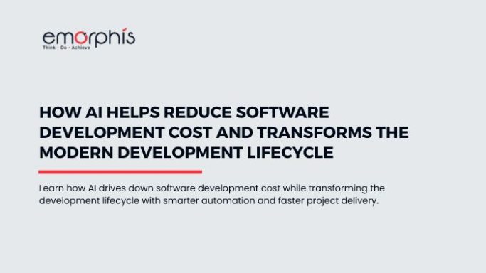 software development cost, cost of software development, cost of development, offshore software development cost, custom AI software development, AI assisted software development, AI powered software development, AI driven software engineering, AI for software development teams, AI development automation, reduce development cost with AI, lower software development cost, AI in SDLC, AI for faster software delivery, intelligent software development tools, AI coding assistants, AI code generation, AI based QA automation, predictive project planning with AI, cost efficient software development, AI productivity in development, affordable software development solutions, AI product development services, hire AI software developers, AI development cost optimization, AI driven app development, AI enhanced software architecture, AI tools for development efficiency, AI project estimation, AI enabled devops automation, enterprise AI software development services