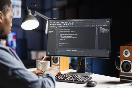 Custom Software Development Company, how to reduce software development cost, AI tools for developers, AI in software engineering, AI for SDLC optimization, AI for faster delivery cycles, AI based code generation, AI testing automation, predictive analytics in software development, efficient software development methodologies, cost optimization in software projects