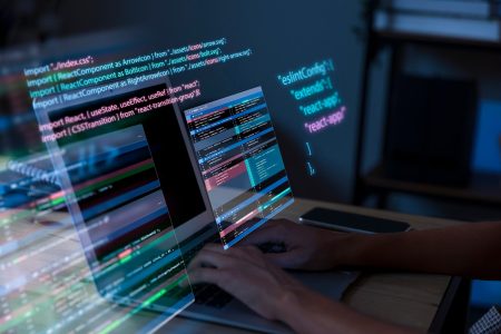 custom software development company, AI software development services, custom AI development company, hire AI software developers, AI product development experts, enterprise AI development services, AI powered app development, AI driven software development solutions, AI consulting for development cost optimization, AI development outsourcing services, software development cost estimation services