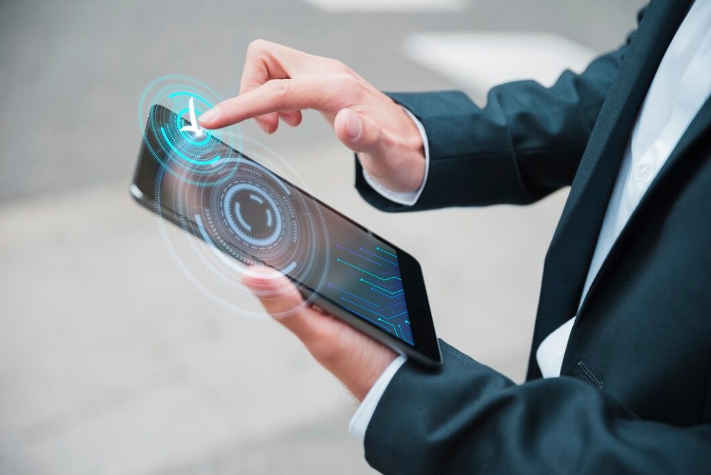 AI in your pocket, AI automation services, AI automation technology, AI automation tools, AI business automation, intelligent process automation, AI operational automation, AI-driven workflow solutions, AI software automation, AI implementation experts, AI enterprise automation services, AI process improvement, AI-powered business solutions, AI digital transformation, AI automation platform providers, AI workflow optimization, AI for business growth, AI automation strategy, AI task management, AI integration solutions, AI for customer service, AI predictive automation, AI in manufacturing, AI in healthcare, AI in finance, AI in retail, AI in logistics, AI in education, AI in telecom, AI in insurance, AI-driven operational efficiency, AI automation consulting services