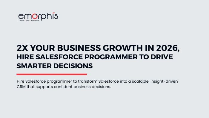 Hire-Salesforce-programmer, Hire Salesforce programmer, Hire a Salesforce programmer, Hire Salesforce programmers, Hire Salesforce developer, hire a Salesforce professional