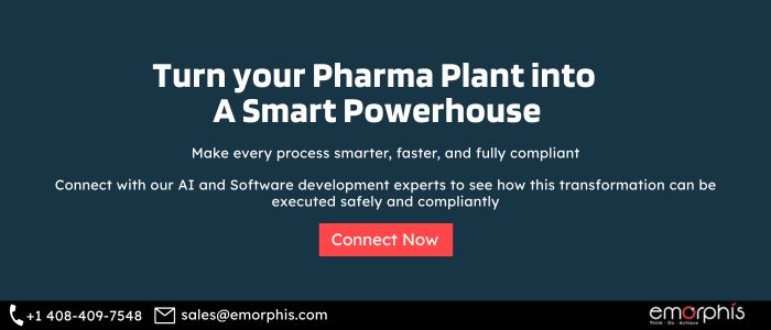 AI in pharma manufacturing, AI in pharma, pharma, pharma manufacturing