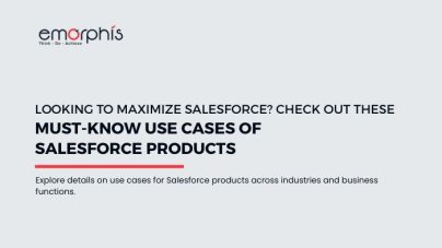 Use Cases of Salesforce Products, Salesforce use cases, Salesforce applications, CRM solutions, sales automation, customer relationship management, marketing automation, service cloud, sales cloud, Salesforce integration, Salesforce workflow, lead management, opportunity tracking, Salesforce analytics, customer engagement, Salesforce dashboards, enterprise CRM, Salesforce productivity tools, Salesforce features, Salesforce business solutions, Salesforce platform, Salesforce process automation, Salesforce reporting, Salesforce tools, Salesforce for sales, Salesforce for marketing, Salesforce for customer service, Salesforce Sales Cloud, Salesforce Service Cloud, Salesforce Marketing Cloud, Salesforce Experience Cloud, Salesforce Commerce Cloud, Salesforce CPQ, Salesforce Einstein Analytics, Salesforce Tableau CRM, Salesforce Slack, Salesforce Platform