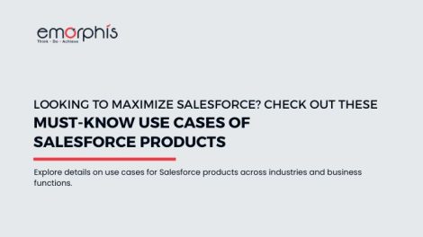 Use Cases of Salesforce Products, Salesforce use cases, Salesforce applications, CRM solutions, sales automation, customer relationship management, marketing automation, service cloud, sales cloud, Salesforce integration, Salesforce workflow, lead management, opportunity tracking, Salesforce analytics, customer engagement, Salesforce dashboards, enterprise CRM, Salesforce productivity tools, Salesforce features, Salesforce business solutions, Salesforce platform, Salesforce process automation, Salesforce reporting, Salesforce tools, Salesforce for sales, Salesforce for marketing, Salesforce for customer service, Salesforce Sales Cloud, Salesforce Service Cloud, Salesforce Marketing Cloud, Salesforce Experience Cloud, Salesforce Commerce Cloud, Salesforce CPQ, Salesforce Einstein Analytics, Salesforce Tableau CRM, Salesforce Slack, Salesforce Platform
