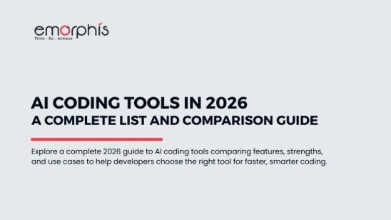 AI Coding, AI Coding tools, AI, software development, ai software development