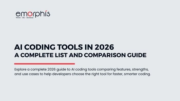 AI Coding, AI Coding tools, AI, software development, ai software development