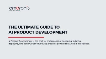 AI product development, product development, AI product, AI, Artificial Intelligence, AI solutions, AI software, AI software development