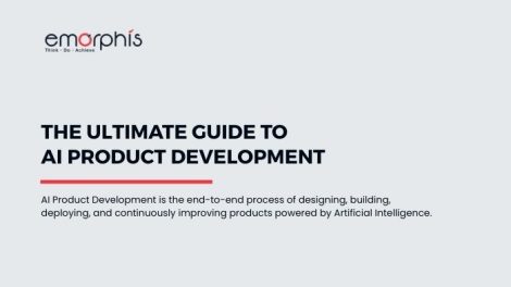 AI product development, product development, AI product, AI, Artificial Intelligence, AI solutions, AI software, AI software development