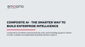 Composite-AI, Composite AI, AI, Composite AI systems, Composite AI system, Composite AI solution, Composite AI framework, integrate Composite AI, Composite AI implementation, AI adoption