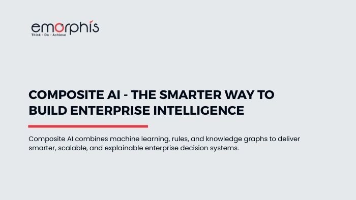 Composite-AI, Composite AI, AI, Composite AI systems, Composite AI system, Composite AI solution, Composite AI framework, integrate Composite AI, Composite AI implementation, AI adoption