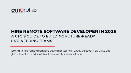 hiree Remote Software Developer, Remote Software Developer, hire Software Developer