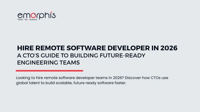 hiree Remote Software Developer, Remote Software Developer, hire Software Developer