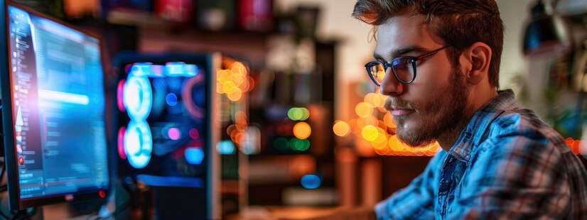 AI in your pocket, hire remote software developer, hire remote software developers, hire remote software developer near me, hire remote software developer for your project, best company to hire remote software developer, top companies to hire remote software developer, remote software developer services, remote software development company, remote software development team, remote software engineers, offshore software development, global software development teams, dedicated remote developers, remote development services, software development outsourcing, IT staff augmentation, hire software developers remotely, remote app development, remote AI developers, remote cloud developers, remote full stack developers