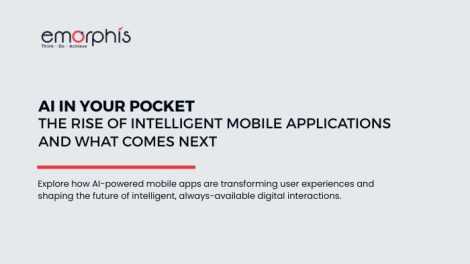 AI in your pocket, AI-powered mobile apps, intelligent mobile applications, mobile app development services, AI mobile app development, on-device AI, edge AI in mobile apps, AI-driven user experience, smart mobile applications, machine learning in mobile apps, generative AI mobile apps, conversational AI apps, AI-powered chatbots mobile, mobile app personalization with AI, real-time AI processing mobile, AI app development company, custom AI mobile solutions, AI-enabled UX design, predictive analytics mobile apps, AI app integration services, mobile AI frameworks, iOS AI app development, Android AI app development, cross-platform AI apps, scalable AI mobile solutions, secure AI mobile applications, offline AI mobile apps, AI-powered recommendation engines mobile, intelligent automation in mobile apps, voice-enabled AI apps, mobile app innovation with AI, AI chatbot app, virtual assistant app, AI health monitoring app, telemedicine mobile app, fitness tracking app, mental wellness app, AI diet planner app, e-learning mobile app, language learning app, AI tutoring app, fintech mobile app, digital wallet app, expense tracking app, investment advisory app, e-commerce mobile app, marketplace app, grocery delivery app, food delivery app, ride-sharing app, taxi booking app, travel planning app, hotel booking app, real estate app, property listing app, social networking app, dating app, video streaming app, music streaming app, content creator app, photo editing app, video editing app, AI image generator app, AR shopping app, gaming mobile app, multiplayer gaming app, news aggregator app, job portal app, recruitment app, productivity app, task management app, note-taking app, document scanning app, cloud storage app, enterprise collaboration app, CRM mobile app, field service app, logistics tracking app, supply chain management app, IoT control app, smart home automation app, cybersecurity mobile app