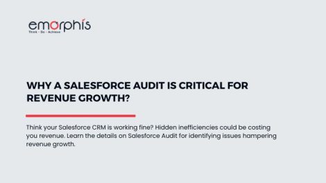 salesforce audit, salesforce audit services, salesforce crm audit, salesforce health check, salesforce health audit, salesforce system audit, salesforce performance audit, crm performance audit, crm efficiency audit, crm audit services, crm audit and optimization, crm data quality audit, salesforce optimization, salesforce optimization services, salesforce crm optimization, salesforce performance optimization, salesforce platform optimization, salesforce workflow optimization, salesforce workflow audit, salesforce process optimization, salesforce process review, salesforce automation audit, salesforce consulting, salesforce consulting services, salesforce consulting company, salesforce customization, salesforce customization services, salesforce integration services, salesforce integration audit, salesforce managed services, salesforce support services, salesforce lead management, salesforce sales pipeline optimization, salesforce implementation review, salesforce revenue growth, salesforce revenue optimization, salesforce business growth, salesforce business process optimization, salesforce digital transformation, salesforce operational efficiency, enterprise salesforce solutions
