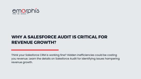salesforce audit, salesforce audit services, salesforce crm audit, salesforce health check, salesforce health audit, salesforce system audit, salesforce performance audit, crm performance audit, crm efficiency audit, crm audit services, crm audit and optimization, crm data quality audit, salesforce optimization, salesforce optimization services, salesforce crm optimization, salesforce performance optimization, salesforce platform optimization, salesforce workflow optimization, salesforce workflow audit, salesforce process optimization, salesforce process review, salesforce automation audit, salesforce consulting, salesforce consulting services, salesforce consulting company, salesforce customization, salesforce customization services, salesforce integration services, salesforce integration audit, salesforce managed services, salesforce support services, salesforce lead management, salesforce sales pipeline optimization, salesforce implementation review, salesforce revenue growth, salesforce revenue optimization, salesforce business growth, salesforce business process optimization, salesforce digital transformation, salesforce operational efficiency, enterprise salesforce solutions