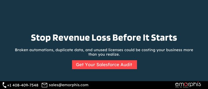 salesforce audit services, salesforce audit, salesforce crm audit, salesforce health audit, salesforce system audit, salesforce optimization services, salesforce consulting, salesforce customization, salesforce integration audit, salesforce workflow audit, crm audit and optimization, salesforce process review, salesforce performance audit, salesforce business process optimization, salesforce revenue optimization