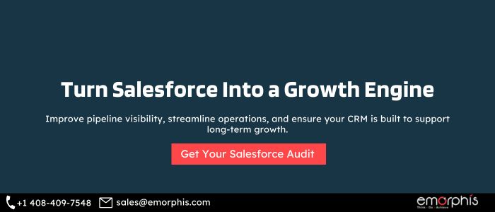 salesforce audit, salesforce health check, salesforce system audit, salesforce performance optimization, crm efficiency audit, salesforce managed services, salesforce support services, salesforce process optimization, salesforce automation audit, salesforce lead management, salesforce sales pipeline optimization, crm data quality audit, salesforce consulting company, salesforce platform optimization, salesforce digital transformation, salesforce operational efficiency