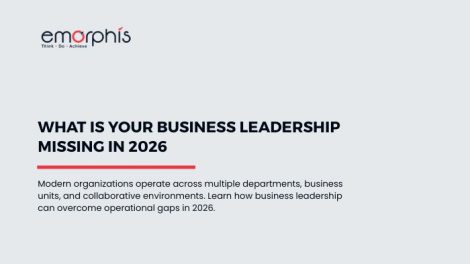 Business Leadership, Business, Leadership
