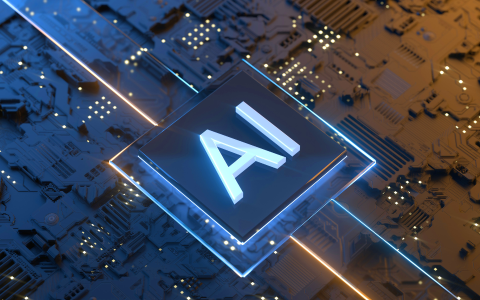 Artificial Intelligence Cost Estimation, Artificial General Intelligence, AGI