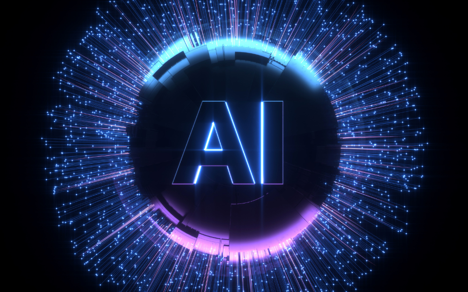 Artificial General Intelligence, AGI