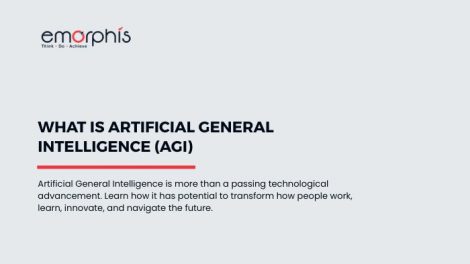 Artificial General Intelligence, AGI