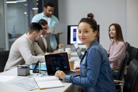 Salesforce Nonprofit Cloud implementation