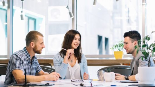 Salesforce Nonprofit Cloud implementation