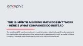 hire dedicated AI developers, hire generative AI developers, hire dedicated developer in India, AI developers, AI developers in USA , AI developers in India