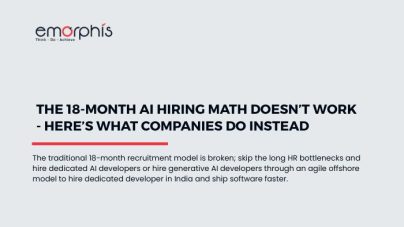 hire dedicated AI developers, hire generative AI developers, hire dedicated developer in India, AI developers, AI developers in USA , AI developers in India