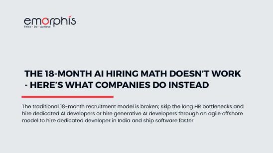 hire dedicated AI developers, hire generative AI developers, hire dedicated developer in India, AI developers, AI developers in USA , AI developers in India