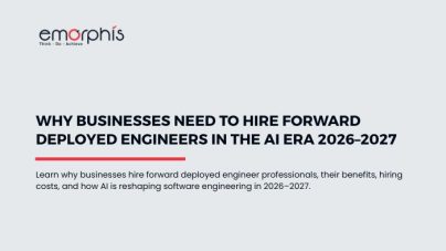 forward deployed engineer, hire forward deployed engineer, hire forward deployed engineers, forward deployment engineering, forward deployed engineer anthropic, forward deployed software engineer, AI engineering company, AI engineering team, enterprise AI engineers, AI software engineers, AI deployment engineer, AI implementation services, AI solution development, AI application engineering, enterprise AI transformation, AI integration company, AI automation services, custom AI software development, enterprise software engineering, AI consulting company, AI-powered enterprise solutions, AI product engineering, AI development partner, AI infrastructure engineering, AI workflow optimization, AI implementation partner, enterprise AI consulting services, machine learning engineering, generative AI consulting, LLM application development, AI model integration, AI deployment strategy, AI operations, AI-first software development, enterprise automation solutions, AI technology consulting, intelligent enterprise solutions, AI digital transformation, scalable AI applications, cloud AI engineering, enterprise software modernization