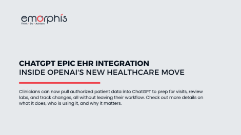 ChatGPT Epic EHR Integration, Open AI and Epic, Open AI, AI, Epic integration, Epic EHR