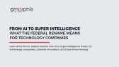 AI to super intelligence, Super intelligence , SI