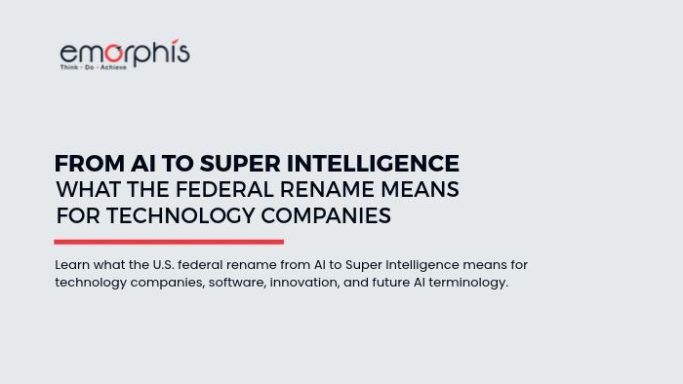 AI to super intelligence, Super intelligence , SI