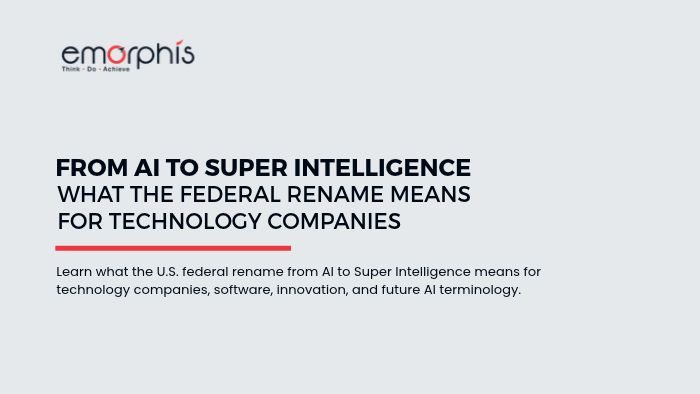 AI to super intelligence, Super intelligence , SI