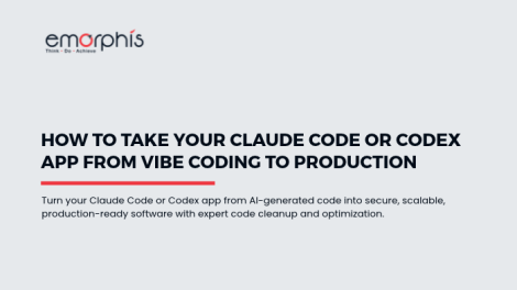 Vibe Coding Cleanup Specialist, Vibe-Coding-Cleanup-Specialist