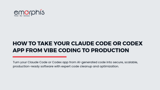 Vibe Coding Cleanup Specialist, Vibe-Coding-Cleanup-Specialist