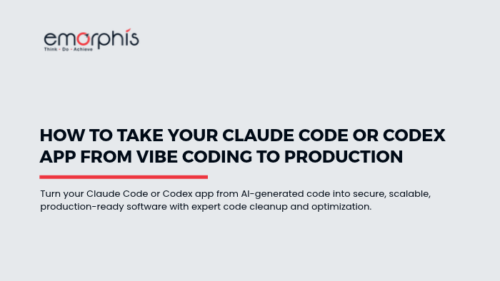 Vibe Coding Cleanup Specialist, Vibe-Coding-Cleanup-Specialist
